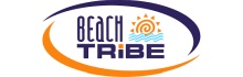 Beach Tribe Ravenna (Italien)