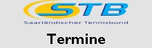 Saarland Termine