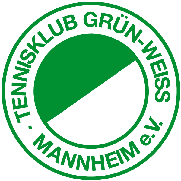Grün-Weiss